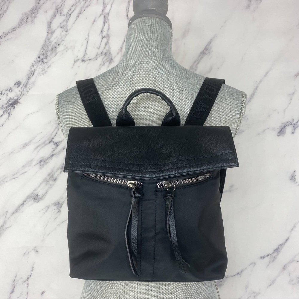 Botkier Trigger Backpack - image 4